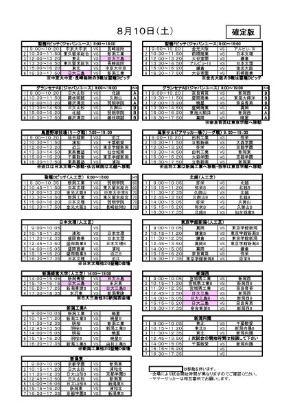 R1新潟サマーサッカ―組み合わせ_ページ_4