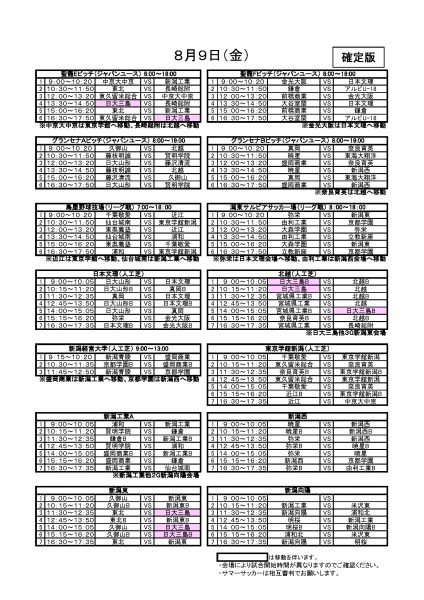 R1新潟サマーサッカ―組み合わせ_ページ_3