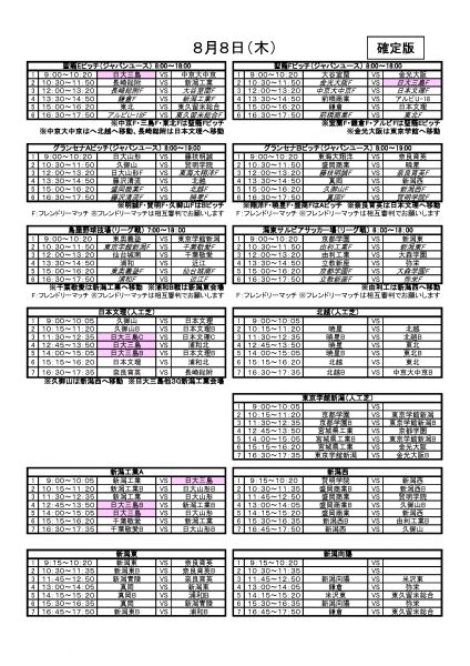 R1新潟サマーサッカ―組み合わせ_ページ_2