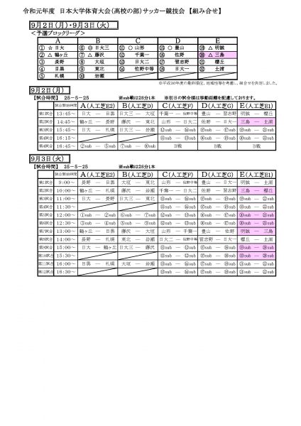 R1付属大会組合せ_ページ_1