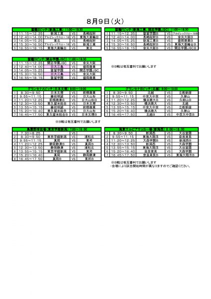 ジャパンユースin新潟2022組み合わせ_ページ_4