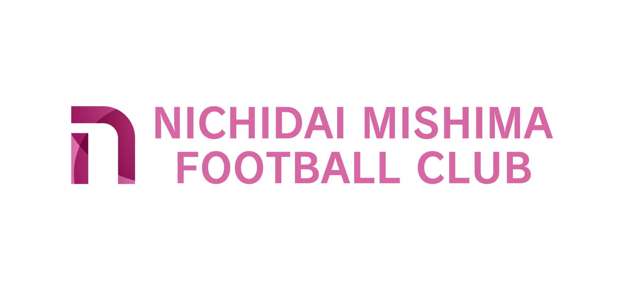 日大三島高校サッカー部